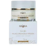 Hijaluronska krema
