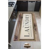 Conceptum Hypnose tepih Wookece226, 100x300 cm, šareni | ePonuda.com