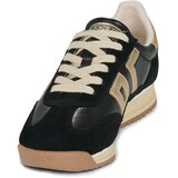 Back70 JOGGER Crna Slike