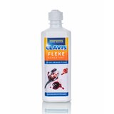 Clavis HM Koncentrat za uklanjanje fleka, 500ml Cene