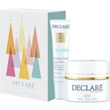 Declaré Age Control poklon set (za pomlađivanje lica) | shoptok.hr