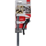 Bessey KliKlamp KLI 200 /80 Cijene