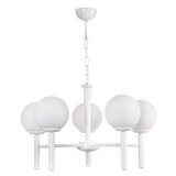 Opviq luster 8981 5 | Eponuda.com