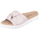 Gabor 2374620 Ružičasta | shoptok.hr