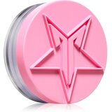Jeffree Star Cosmetics Magic Star™ Setting Powder puder v prahu odtenek Lavender 10 g | Shoptok.si