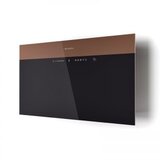 Faber NAPA V-Air KL A80, (330.0615.685) Faber NAPA V-Air KL A80, (330.0615.685) Slike