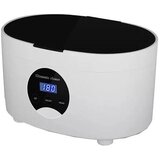 Ultrazvučni čistač 35W/230V 0,6 l Cene