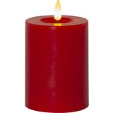 Star Trading LED sveča (višina 12,5 cm) Flamme Flow – | Shoptok.si