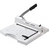  Giljotina olympia a4 50-listna g3650 OLYMPIA D+P+R+G | Shoptok.si