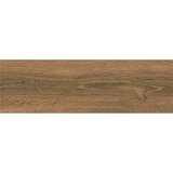 Cersanit G1800 brown 18.5X59.8 | Eponuda.com