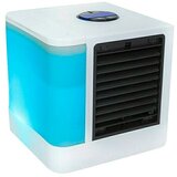 PROKLIMA Hladilec zraka (LED, 5 W) productname.garantie.plussign BAUHAUS garancija 5 let za naprave na električni ali motorni pogon Cene