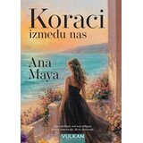  Koraci između nas | Eponuda.com