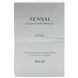 Sensai Cellular Performance Lifting posvjetljujući serum s lifting učinkom 40 ml | shoptok.hr