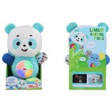  Plišani panda sa svetlećim stomačićem ( 938501 ) Cene