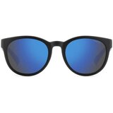 Polaroid naočale PLD 2150/S Blue | shoptok.hr