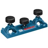 Bosch pribor za glodalice OFZ (1600A0011C) | Eponuda.com