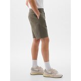 GAP Shorts vintage - Mens | Shoptok.si