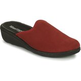 Westland avignon 315 red | shoptok.hr