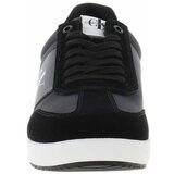 Calvin Klein Jeans YM0YM006860GJ Crna Cijene