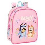 BLUEY Ruksak (Dance) 27 cm Cijene