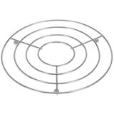  PODMETAČ 20CM 159000920 Cijene