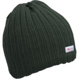 3m AKRILNA KAPA SA TERMO PODSTAVOM ZELENA LAHTI L102210S | shoptok.hr