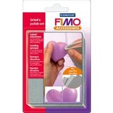 FIMO brusilne gobice 3/1, (22005523) Cene
