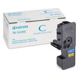 Kyocera - Toner Mita TK-5220C (plava), original Cijene