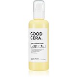 Holika Holika Good Cera Toner Cene
