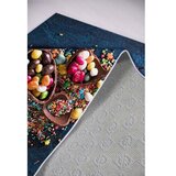 Conceptum Hypnose tepih Hmnt590, pravougaoni, 160 x 230 cm, šareni | Eponuda.ba