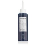 Kerasilk Specialists Hydrating Essence 150 ml hidratantna esencija za kosu unisex Cijene