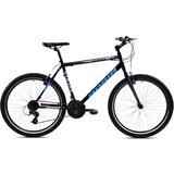  Adria Strike 26" crno-plavo (20) | Eponuda.com