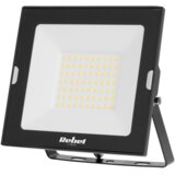 Rebel 50W LED reflektor, 6500K, 230V | shoptok.hr