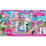 Barbie FXG57 hiša za punčko | Shoptok.si