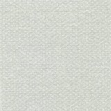 Meise Möbel Bijeli tapecirani bračni krevet s prostorom za pohranu s podnicom 180x200 cm Cube – | shoptok.hr