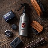 Zew For Men Sea Salt Thomas Henry Spicy Ginger slano pršilo za moške 240 ml | Shoptok.si