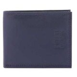 Coveri Collection muŠki koŽni novČanik cc408-992/ plavi | Eponuda.com