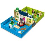 Lego disney classic tbd-disney-animation-3-2023 ( LE43220 ) | ePonuda.com