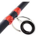 Olimp Sport Komplet za ribolov štap resigfight 100 LDG 2,2 sa mašinicom | ePonuda.com