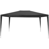  za zabave 3 x 4 m PE antracit | Eponuda.com