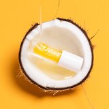 Byrokko Lip Oil olje za ustnice SPF 30 6 ml | Shoptok.si