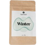 BANBU Polnilo za zobno pasto v prahu - Winter | Shoptok.si