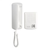 Home SOMOGYI ELEKTRONIC Žičani interfon | Eponuda.com