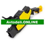 CITROËN/PEUGEOT Stikalo za upravljanje sklopke JUMPER BOXER NEMO BIPPER | Shoptok.si
