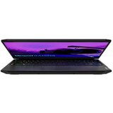 Lenovo IdeaPad Gaming 3 15IHU6, i5-11320H, 16GB, 512GB | Eponuda.ba