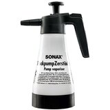  Pumpa za kisele i alkalne proizvode SONAX - 496941 | Eponuda.com