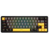 Marvo TASTATURA USB MAGMA M40 KG964 Cene