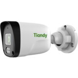 KAMERA TC-C321N 2.8mm 2MPX Bullit IR | ePonuda.com