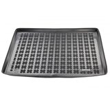 REZAW-PLAST Tipska kadica za gepek Audi Q3 (2018+) upper floor of the trunk - Rezaw Plast | Eponuda.com