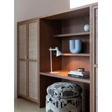 it´s about RoMi NAMIZNA SVETILKA It’s about RoMi 28/20/51 cm | Shoptok.si
